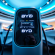 BYD–Aktie: Chancen im Ausland und Belastungen daheim!
