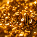 Goldpreis: Erholung mit angezogener Handbremse!