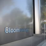 Wasserstoff-Aktien: Bloom Energy legt wieder zu, ITM Power stabilisiert sich und Nel ASA kämpft weiter gegen den Absturz!