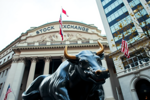 Circus–Aktie: KI-Roboter aus Europa – vom Pilot zur Serie!