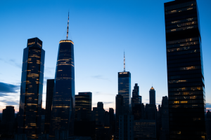 Colgate-Palmolive: Zahnpasta spannender als Künstliche Intelligenz?