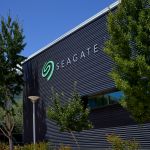 Seagate-Aktie: Von 63 auf 683 Dollar, einfach so!
