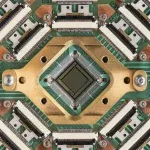 Rigetti Computing-Aktie: Mini-Crash!