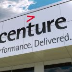 Accenture-Aktie: Und doch stimmt etwas nicht!