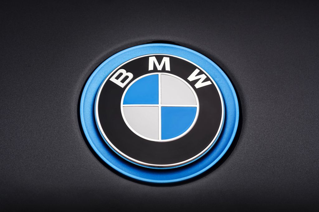 BMW-Aktie: Starke Zahlen, klare Ansagen!