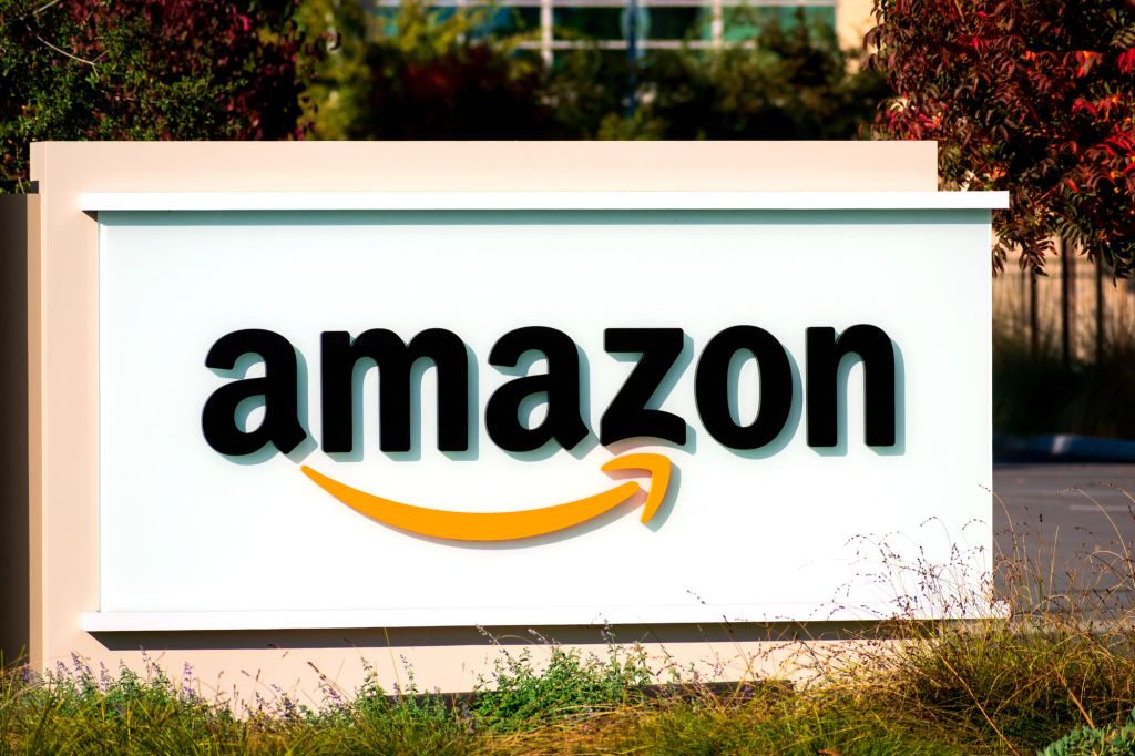 Amazon: Echo-Offensive fürs Wohnzimmer