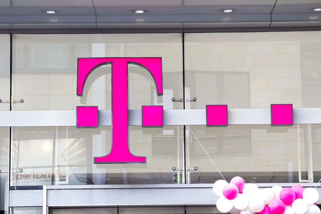 Telekom-Aktie: Ausbau läuft, Börse zuckt nicht! Telekom-Aktie: Ausbau läuft, Börse zuckt nicht!