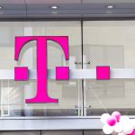 Telekom-Aktie: Ausbau läuft, Börse zuckt nicht!