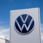 Volkswagen-Aktie: 1,3-Milliarden-Schock! Was jetzt zählt