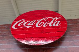 Coca-Cola-Aktie: Gewinne sprudeln wie selten!
