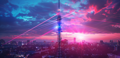 Deutsche Telekom-Aktie: Explodiert sie?