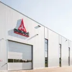 Deutz nach den Zahlen – Darum bleibe ich immer noch fern!