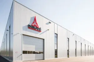 Deutz-Aktie: Nächster Halt – Rekordhoch!