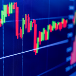 Adler Group-Aktie: Alles auf eine Karte!