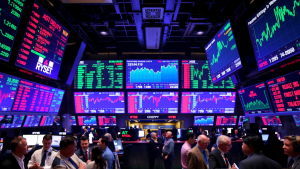 DroneShield-Aktie: Unsagbare Prognose!