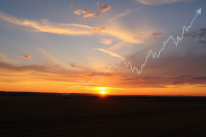 Energy Fuels–Aktie: Der Weg zum Ziel!