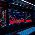 XRP vor dem Befreiungsschlag? Erholung über 200-Tage-Linie entfacht neue Hoffnungen!