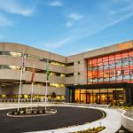 Fiserv: Vishal Dalal neuer Chief Product Officer