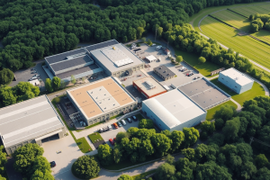Gerresheimer–Aktie: Neubewertung!
