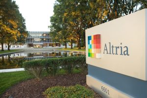 Altria: Gewinn steigt – doch darum bleibe ich fern!