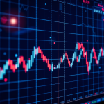 Heidelberger Druck: Das ist das Problem beim Gewinn
