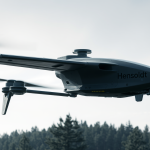 DroneShield-Aktie: Vom Steigflug in den Tiefflug!