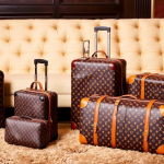 LVMH-Aktie: 6 % weniger, aber der Teufel steckt im Detail!