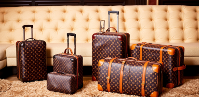 LVMH-Aktie: 6 % weniger, aber der Teufel steckt im Detail!