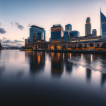 XRP-Kurs: Auch das half nichts!