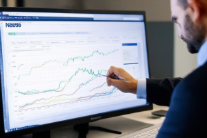 Nestlé: So verliert man Vertrauen!