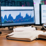 Novo Nordisk-Aktie: Das Desaster!