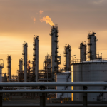 Ölpreis: Kurssprung nach US-Sanktionen!