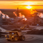 Ölpreis: OPEC+ mit neuem Paukenschlag!