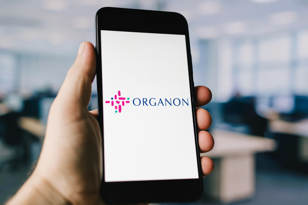 Organon: CEO tritt nach Skandal um Verkaufspraktiken zurück Organon: CEO tritt nach Skandal um Verkaufspraktiken zurück