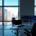 PSI Software: Warum jetzt der Ausstieg kommt!