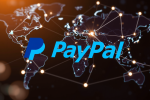 PayPal: Lohnt sich ein Einstieg noch?