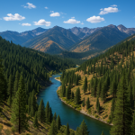 Perpetua Resources: 255 Millionen für Amerikas strategischste Mine!