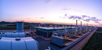 Plug Power: Nein, danke …