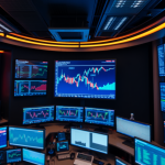 Progressive: Wenn Großartiges günstig wird