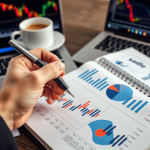 Quantum eMotion: Aktie geht durch die Decke – Das ist der Grund!