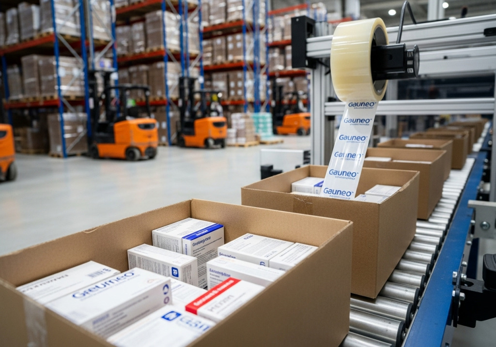 Redcare Pharmacy-Aktie: Geht’s noch tiefer?