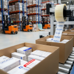 Redcare Pharmacy-Aktie: Ist es nun vorbei?