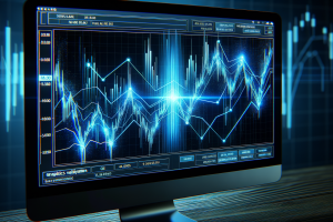 Regeneron–Aktie: Forschung erweitert!