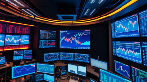 Renk-Aktie: Alles am Ende!?