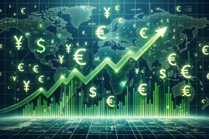 Renk-Aktie: Worauf Investoren jetzt achten sollten!