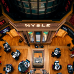 Renk-Aktie: Bald geht es los