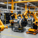 Rheinmetall-Aktie: Was für eine Entwicklung!