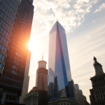 Rheinmetall-Aktie: Langfristig bullish!