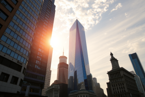 Rheinmetall-Aktie: Langfristig bullish!