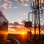 SFC Energy: Ist das eine Kaufchance?